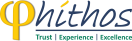 Phithos